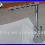91000708 brass kitchen mixer (kitchen faucet,kitchen tap)