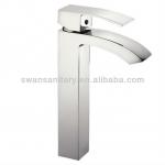 bathroom design high basin faucet SW-2203