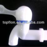 good quality PP water tap, plastic tap, basin water tap-WT-101