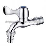 High Quality, Brass chromed Bibcock faucet, lead free