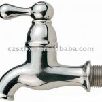 water tap,stopcock