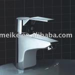 Single Handle Basin Faucet No.MK4606