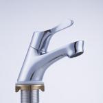 hot sell brass china tap manufacturer
