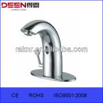 Sensor Faucet-DN80101