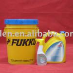 Radiation Rust Remover FUKKOL DAC2