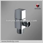 1950400-M2 shower accessory faucet