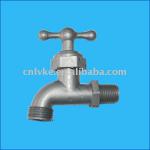 plastic ABS water faucet