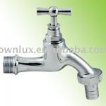 Kitchen Basin Tap