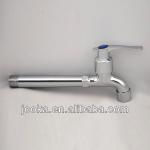 European quick-open tap outdoor faucet hot sale faucet