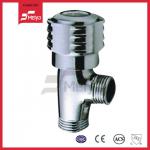 Zinc Water Tap Angle Valve MY6518-B-X36