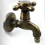 antique water tap xdl1203