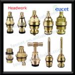 Ceramic,Brass Faucet Headwork,Cartridge,Valve Core-PD00