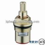 HD-020 G1/2&quot; Brass faucet cartridge