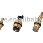 PLS-2011 Faucet brass cartridge