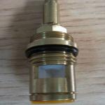 Brass Cartridge brass ceramic disc cartridge cabezales-TM350041