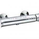 Ceramic Cartridge faucet, shower tap 52273