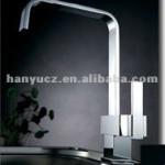 HY 80036C kitchen faucet