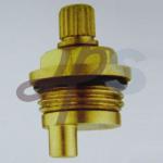 brass faucet cartridge
