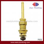 East-Plumbing Brand New Female Thread Kitchen Bathroom Brass Faucet Cartridge Valve P622