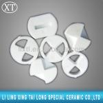 Quality assured wear resistance ceramic disc for single handle faucet cartridge-XTL-AD26