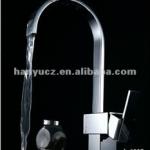 kitchen faucet HY 80036A