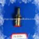 fast open faucet cartridge (ceramic brass)-JF21R90-T1