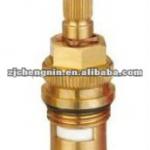 1/2 faucet fitting classic cartridge valve core tap valve