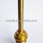 1/2BT(21)Fast Open Brass Cartridge