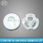 China Manufactory high alumina tap ceramic mixer cartridge
