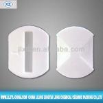 Hot selling alumina high purity 20.1mm ceramic disc for taps