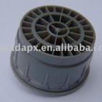 ABS faucet aerator(BL-016)