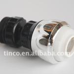 Water Saving Faucet Aerator