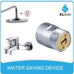 XLBATH water saving devices taps