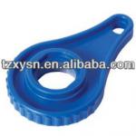 High Quality Faucet Aerator Tool, Use for M24x1 and M28x1