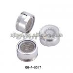 Faucet Water Saving Aerator (OH-A-8017)