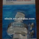 BATHROOM water faucet aerator-wss003