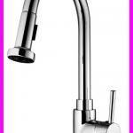water saving Aerator faucet 92150
