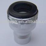 high quality water saving shower head faucet aerator(BL-015)