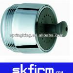 Brass /pom faucet aerator,tap aerator,faucet part,Basin faucet Aerator,kitchen faucet aerator (SK-185s)