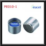 PE010-1 Faucet aerator,Mixer aerator,Tap aerator,Water saving,Water save