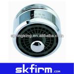 Spingking Water Saving One Touch TAP (SK-1065s)