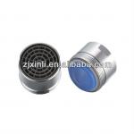 High Quality POM Tap Water Aerator, Water Saver Aerator, Male Screw