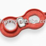 Key For Faucet Aerator,Faucet tool/OH-A-8083