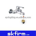 Faucet Aerators - Kitchen or Bathroom Water Saving Devices