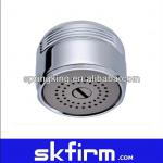 2013 New DIY aerator kitchen suit for 24MM or 22MM tap