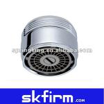 Competitive price Brass bathroom sink aerators-SK-1055S