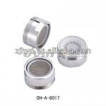 water tap faucet aerator OH-A-8017