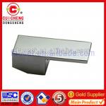 Zinc alloy Faucet handle DS35-2