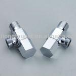 2013 cheap brass Angle valve QL-106