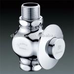 A3 Self Closing Toilet Flush Valve